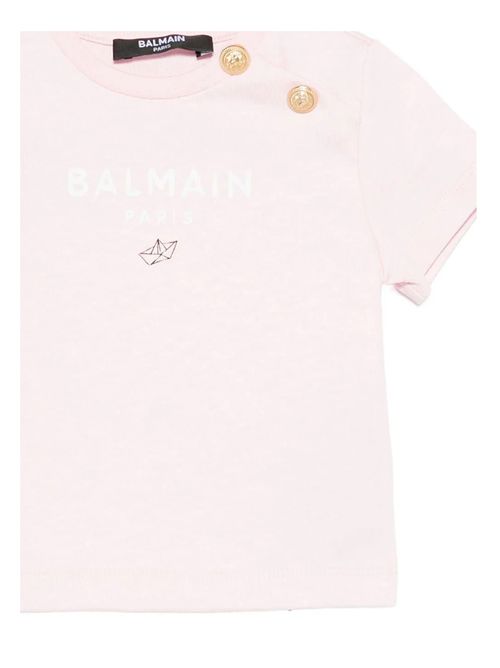  BALMAIN | BY8091 Z367251EBC